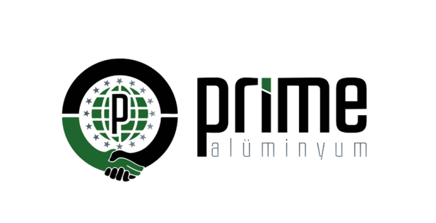 Prime Alüminyum San. ve Dış Tic. Ltd. Şti.