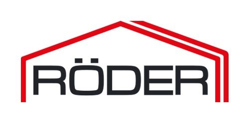 Röder Yapı Sistemleri San. Tic. Ltd. Şti. 