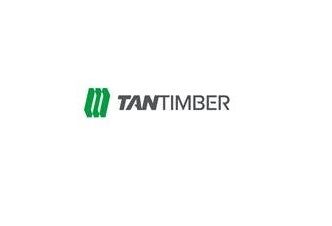Tantimber / Tanwood Orman Ürünleri San. Tic. A.Ş.