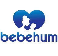 BEBEHUM
