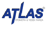 Atlas Araç Donanım ve Yedek Parça San. Ve Tic. Ltd.Şti.