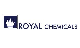 Royal Chemicals