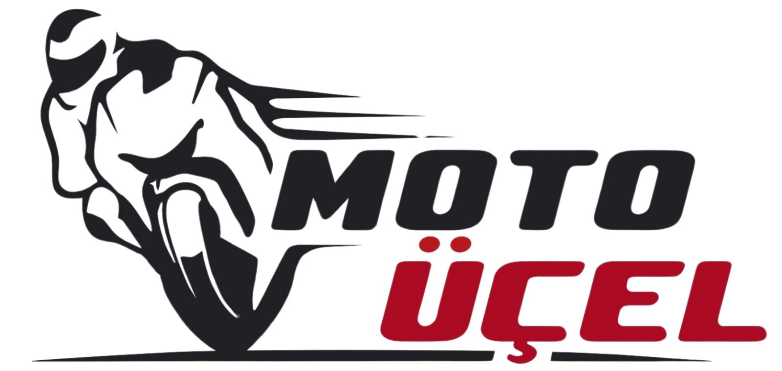 MOTO ÜÇEL ATV UTV MOTORSİKLET EKİPMANLARI SAN. VE TİC. LTD. ŞTİ.