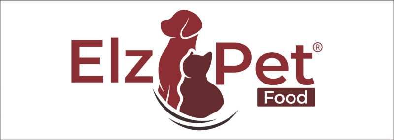 ELZ YEM SAN. İÇ VE DIŞ TİC. A.Ş.