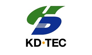 Kd Tec Turkey Elektronik San. Ve Tic. Ltd. Şti.