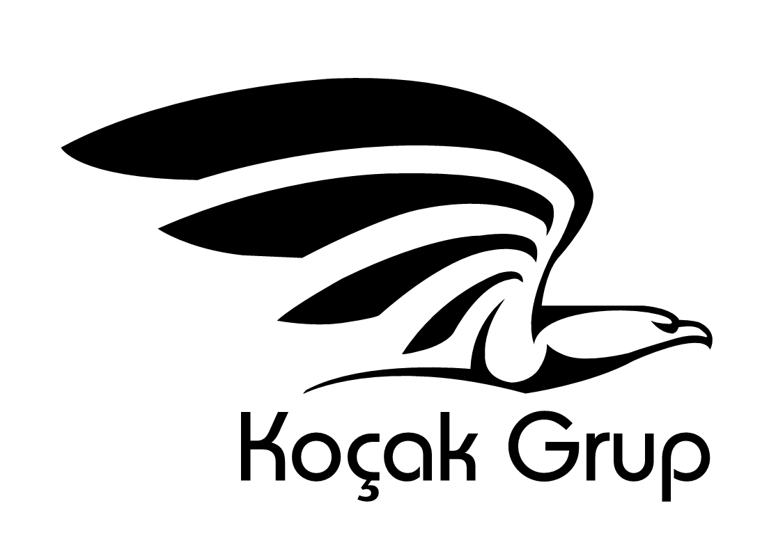 Koçak Petrokimya San. ve Tic. A.Ş.