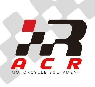 ACR Group Savunma San. Dış Tic. Ltd. Şti.