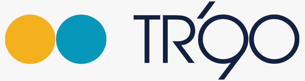 TR90 AÇIK HAVA MEDYA TEKNOLOJİLERİ A.Ş.